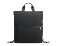 HP Convertible Tote 14" - 1505031 - zdjęcie 1
